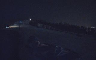 Czarna Góra Grapa ski Dolna Stac - 22-03-2026 00:08