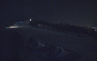 Czarna Góra Grapa ski Dolna Stac - 22-03-2026 00:15