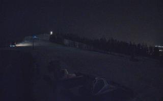 Czarna Góra Grapa ski Dolna Stac - 22-03-2026 00:22