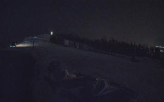 Czarna Góra Grapa ski Dolna Stac - 22-03-2026 00:29