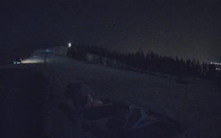 Czarna Góra Grapa ski Dolna Stac - 22-03-2026 01:55