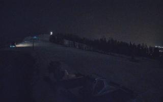 Czarna Góra Grapa ski Dolna Stac - 22-03-2026 02:09