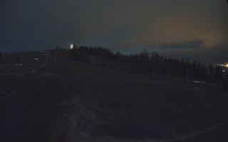 Czarna Góra Grapa ski Dolna Stac - 01-05-2026 00:20