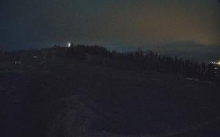 Czarna Góra Grapa ski Dolna Stac - 01-05-2026 00:34