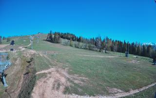 Czarna Góra Grapa ski Dolna Stac - 03-05-2026 15:08
