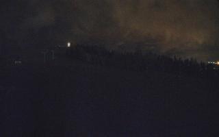 Czarna Góra Grapa ski Dolna Stac - 13-05-2026 00:34