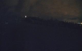 Czarna Góra Grapa ski Dolna Stac - 13-05-2026 00:42
