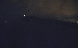 Czarna Góra Grapa ski Dolna Stac - 13-05-2026 00:49