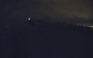 Czarna Góra Grapa ski Dolna Stac - 13-05-2026 00:56