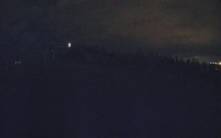 Czarna Góra Grapa ski Dolna Stac - 13-05-2026 01:03