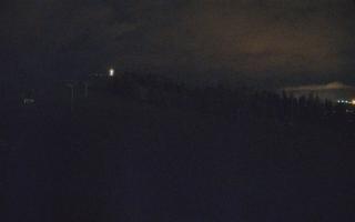 Czarna Góra Grapa ski Dolna Stac - 13-05-2026 01:10