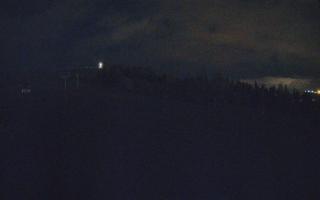 Czarna Góra Grapa ski Dolna Stac - 13-05-2026 01:17