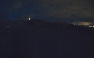 Czarna Góra Grapa ski Dolna Stac - 13-05-2026 01:24