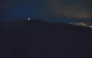 Czarna Góra Grapa ski Dolna Stac - 13-05-2026 01:31