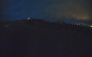 Czarna Góra Grapa ski Dolna Stac - 13-05-2026 01:39