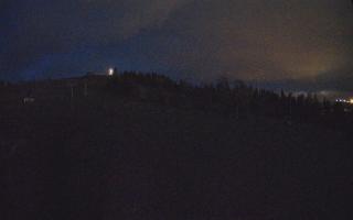 Czarna Góra Grapa ski Dolna Stac - 13-05-2026 01:46