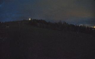 Czarna Góra Grapa ski Dolna Stac - 13-05-2026 01:53