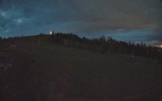 Czarna Góra Grapa ski Dolna Stac - 13-05-2026 02:00