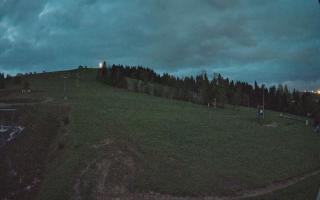 Czarna Góra Grapa ski Dolna Stac - 13-05-2026 02:07