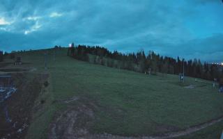 Czarna Góra Grapa ski Dolna Stac - 13-05-2026 02:14