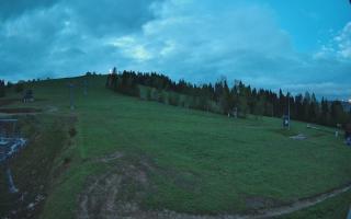 Czarna Góra Grapa ski Dolna Stac - 13-05-2026 02:21