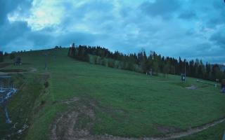 Czarna Góra Grapa ski Dolna Stac - 13-05-2026 02:28