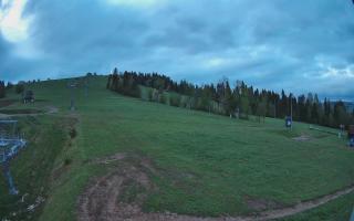 Czarna Góra Grapa ski Dolna Stac - 13-05-2026 02:36