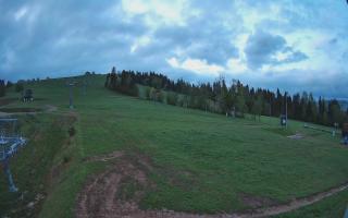 Czarna Góra Grapa ski Dolna Stac - 13-05-2026 02:43