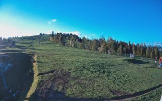 Czarna Góra Grapa ski Dolna Stac - 13-05-2026 04:22