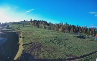 Czarna Góra Grapa ski Dolna Stac - 13-05-2026 04:30