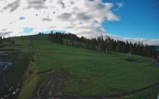Czarna Góra Grapa ski Dolna Stac - 13-05-2026 05:19