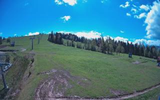 Czarna Góra Grapa ski Dolna Stac - 13-05-2026 09:14