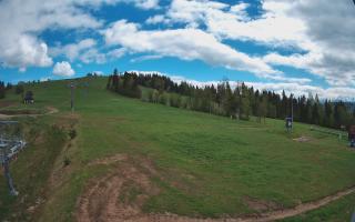 Czarna Góra Grapa ski Dolna Stac - 13-05-2026 12:05