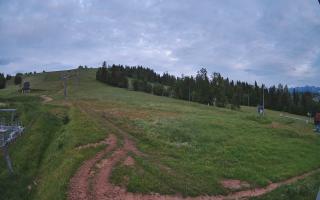 Czarna Góra Grapa ski Dolna Stac - 12-06-2026 19:07