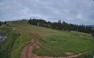 Czarna Góra Grapa ski Dolna Stac - 12-06-2026 19:15