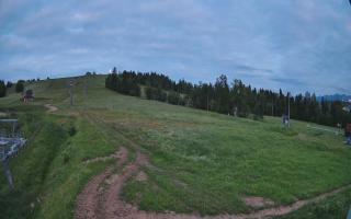 Czarna Góra Grapa ski Dolna Stac - 12-06-2026 19:22