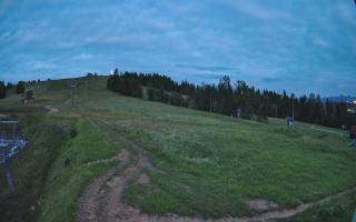 Czarna Góra Grapa ski Dolna Stac - 12-06-2026 19:29