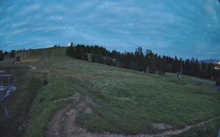 Czarna Góra Grapa ski Dolna Stac - 12-06-2026 19:36