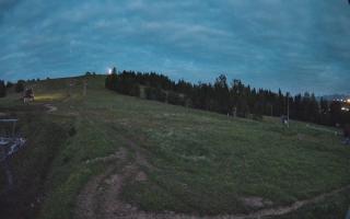 Czarna Góra Grapa ski Dolna Stac - 12-06-2026 19:43