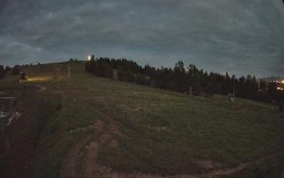 Czarna Góra Grapa ski Dolna Stac - 12-06-2026 19:50