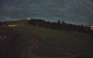 Czarna Góra Grapa ski Dolna Stac - 12-06-2026 19:57