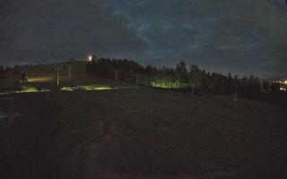 Czarna Góra Grapa ski Dolna Stac - 12-06-2026 20:04