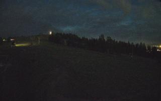 Czarna Góra Grapa ski Dolna Stac - 12-06-2026 20:12