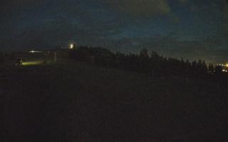 Czarna Góra Grapa ski Dolna Stac - 12-06-2026 20:19
