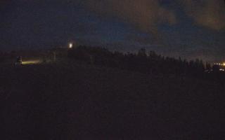 Czarna Góra Grapa ski Dolna Stac - 12-06-2026 20:26