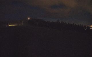 Czarna Góra Grapa ski Dolna Stac - 12-06-2026 20:33