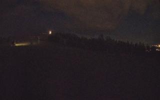 Czarna Góra Grapa ski Dolna Stac - 12-06-2026 20:40
