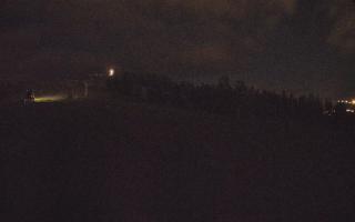 Czarna Góra Grapa ski Dolna Stac - 12-06-2026 20:47