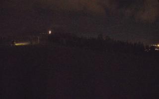 Czarna Góra Grapa ski Dolna Stac - 12-06-2026 20:54