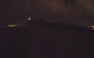 Czarna Góra Grapa ski Dolna Stac - 12-06-2026 21:09